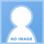 ucqd45f